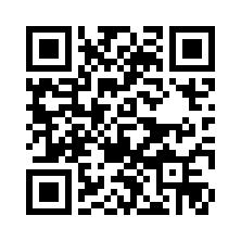 QR Code for 3PNu9vAvCfncVJc5tPNMUpcvUN2aeLRFez