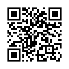 QR Code for 3PNuQdYXEwSge1r4wECZWY31LUtLUVx2LE