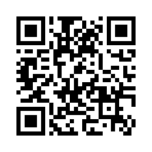 QR Code for 3PNuc9SWGmQQRz34GARVDuV3cPRTpFJX37