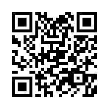QR Code for 3PNudAqQAd5ThvTXEdgrXDGS8HK5sVs7hj
