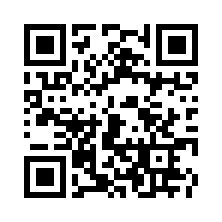 QR Code for 3PNuidcUmebiozAyC6gSTTTFb14q45eHyL