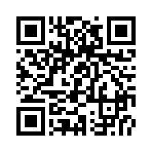 QR Code for 3PNun2idrL5SeyuQJAshkm19ibysX4tQH2