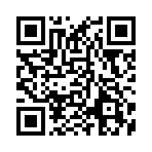 QR Code for 3PNv55Xa7GCPvLheie5yTP87yoxUtcKuNN