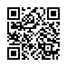QR Code for 3PNv7CVtreQzAPLWpYVMPVLRD9BBR9RCRs