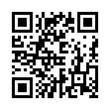 QR Code for 3PNvDA4AHfpnPr6wNYcqsRpjjTDBXFdgEf