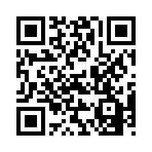 QR Code for 3PNvJ64nb5xm5z2TVH65L3KFN2TtzD8ppX