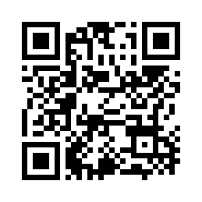 QR Code for 3PNvYHN6K4BMrNBK8Ne7dVMEx4sTfMFa2r