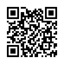 QR Code for 3PNvmaM7jgbQGbpNGysHnWpogfwFTswuuP