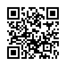 QR Code for 3PNvnLtc37uvjkS93BeCMbbrMArHpasNRe