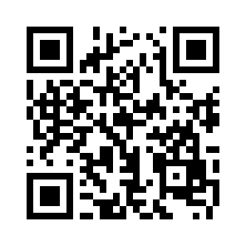 QR Code for 3PNw6kxSidYAe2uefoTRRHXXXDUke6jAF7