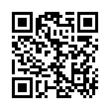 QR Code for 3PNwCSQicCHrt8F5MEEfQndM3RwZF1dQaE