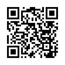 QR Code for 3PNwJKaMuAMMChcKQKoj2GScHGzNqBjb7p