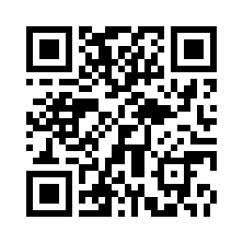 QR Code for 3PNwc8catnTZ69mkRnq9JpheQ2r8d6eeMK