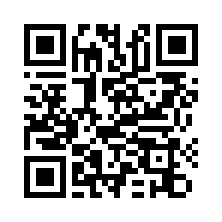 QR Code for 3PNwiXXL1SnVDzdHDngHgSpCSVJJLxLXSd