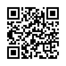 QR Code for 3PNwrRYmX8FuDZmMVFSny9PnxpTzPdCBUf