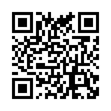 QR Code for 3PNx7XUbMapHFJzqhebviBQXNfh2Gvuo7a