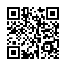 QR Code for 3PNxQHXZMSXijJrX3bTCoD12gSFfvJaXau