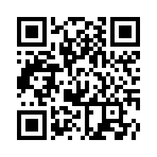 QR Code for 3PNy1jsDi2jr4SmTYEEfWxqZMyapJNYh7D