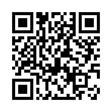 QR Code for 3PNy4nVEFVsGLxBJLq6KC4zpM7kEhZdshF