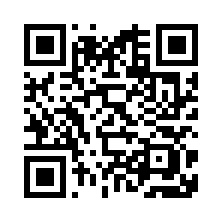 QR Code for 3PNyAwYfFVh1Zik1DNkKFxca7r4D1EafBf