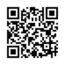 QR Code for 3PNyX8pMZP5KBot9t3JxMwVpA7umpeFZyz