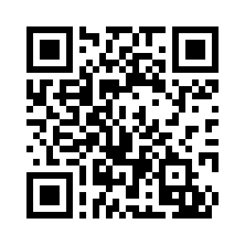 QR Code for 3PNyYd3VYDptTecVLnBAwSoPrbBiXUqhoM