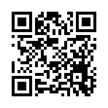 QR Code for 3PNyZKWGxUDraJJKVQ8DbSubP2bA3iydNb