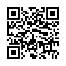 QR Code for 3PNyaazpvHzUmF8e5VUD4dqqAUeFMmCBSu