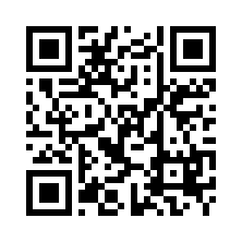 QR Code for 3PNyeei7FSTPCExVE61f9ZCLNZx2Ysg7T5
