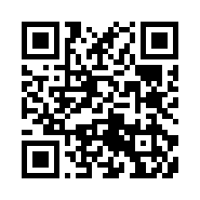 QR Code for 3PNyqDDEWKjBvRJCAvzFuU81JcMmwzBzVB