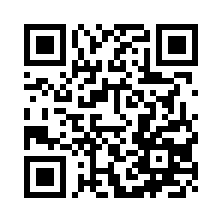 QR Code for 3PNyz76A2WLBUSadXozR7WDevMrLL29eh3