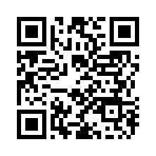 QR Code for 3PNzBZ2hbwGLndvFP6JvbbxZ86n9Fuadkm