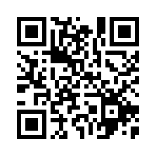 QR Code for 3PNzPHSHy2VLPCTNw3kCxRFYpS2a4FZY5S