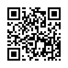 QR Code for 3PNzTdQyWfCknEWyALuXGXpZ2pZd4ai2MN