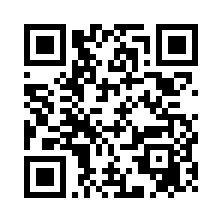 QR Code for 3PNztaneCYG5LppppbDDpFDJoGb1T1PYaZ