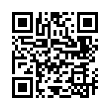 QR Code for 3PNzvdD5W1dUpkY9ideghBLx2Hi4S8Laxs