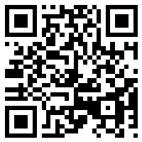 QR Code for 3PNzzXtgemjTPtNkTXTUeSUBMF89NzhbW7