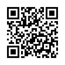 QR Code for 3PP1DcLBRg4wADUBAXUNEAwi9LGJ5FaR5U