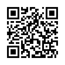 QR Code for 3PP1GeAwzBk3K3QAsHjBtsPd9GgaSXG1AC