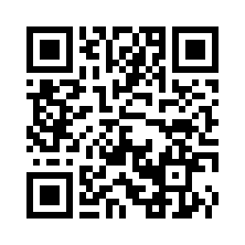 QR Code for 3PP1mLNNiAwxqBA6i85WZ4obUE2Lnbveao