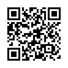 QR Code for 3PP2123rSWBXcM6cF5VDVyWpkrydWjJWeG