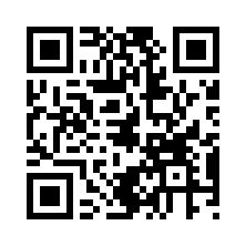QR Code for 3PP22kwCvdKiVQrgY2AxvTgo161ZP6vybk
