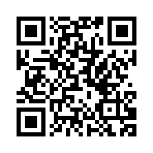 QR Code for 3PP234jAz2PaZhDWUf9YhQeGDsa9AtKToz