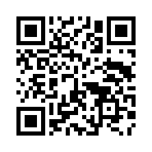 QR Code for 3PP27a1Y5UNRFPXaGcnMrcKCebXU4uuHbT