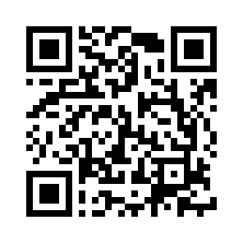 QR Code for 3PP2F4ncpwMmjsS86yfyewebdhgnsmRNvk