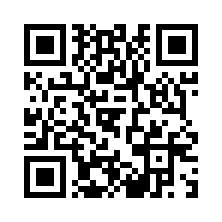 QR Code for 3PP2MDHQvhRAMWya1gipqiQ1FrFymS5jrt