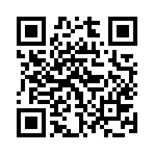 QR Code for 3PP2NSb3Yw9666jvuFdbr7RbPVwvtfWmhj
