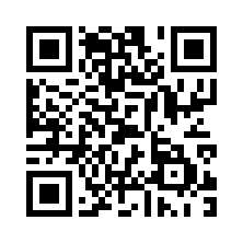 QR Code for 3PP2WB1esma853MSVLwY5js7HS4nU3XRHz