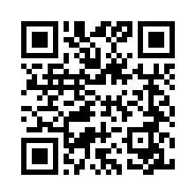 QR Code for 3PP2YRFKUt5ymU8RTW6npCf2A6fsyExZmZ