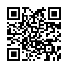 QR Code for 3PP2hW9DiRenRB1CC3XJKHSeiAudjCJ85q